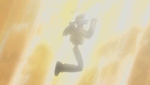 Фаи-Сута