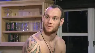 Выпускайте зверя