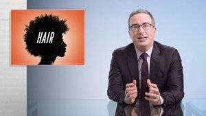 Hair