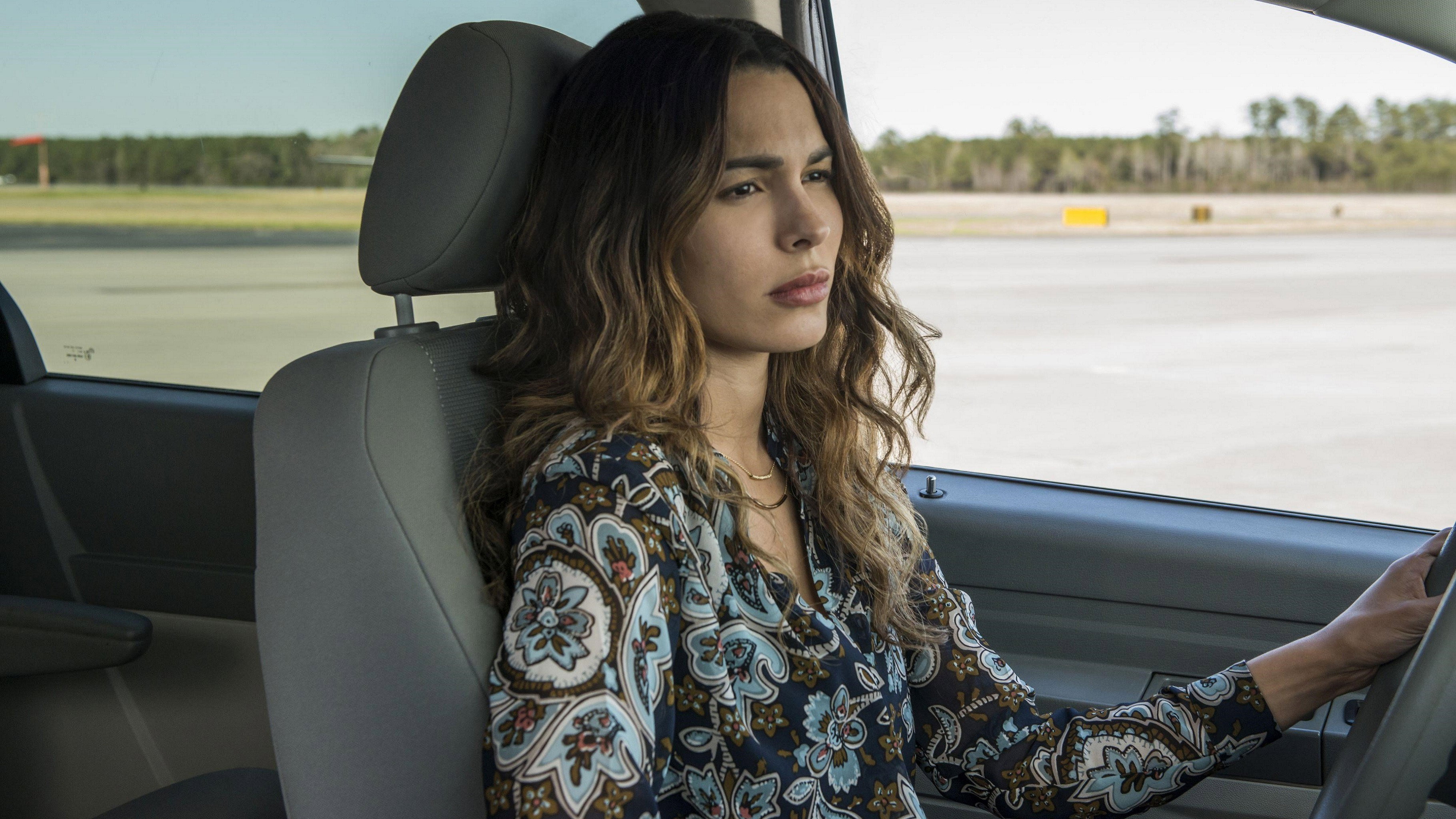 Шесть