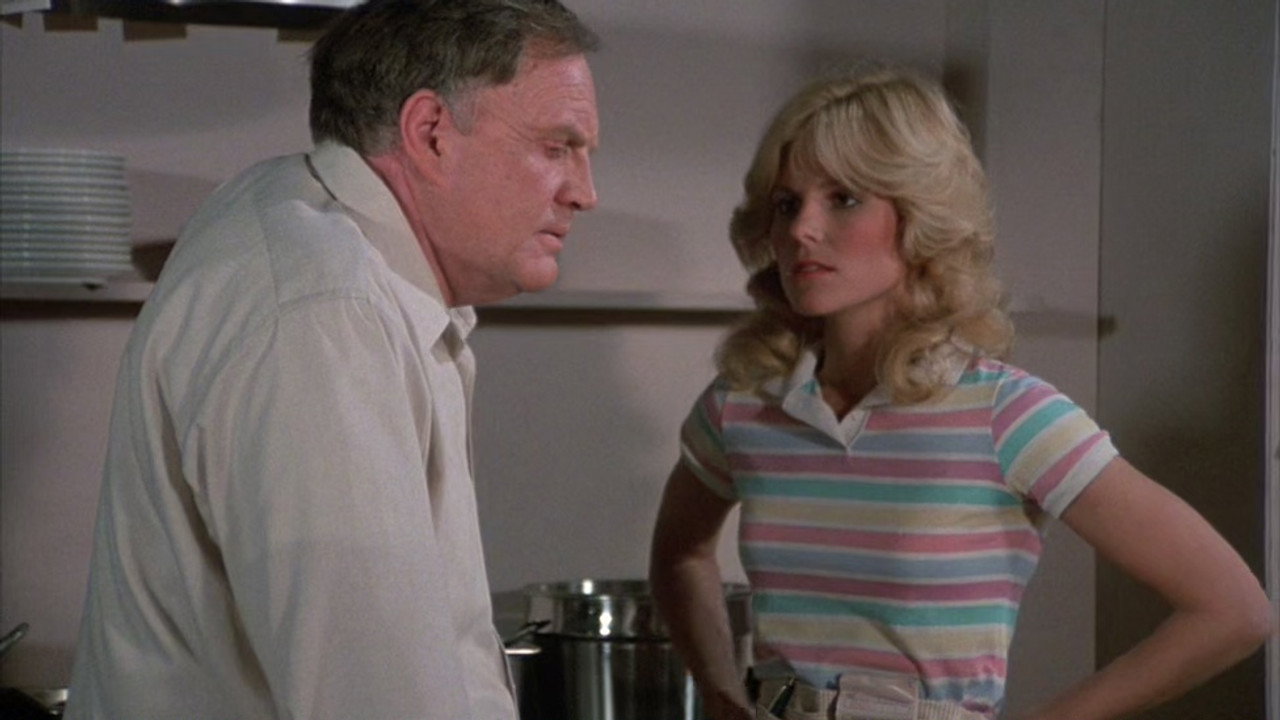 Райский уголок