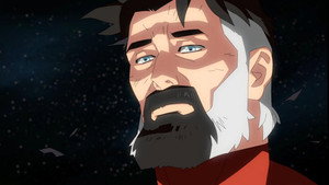 Непобедимый