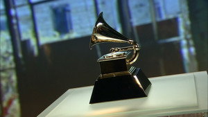 Grammy Awards, Bike Lights, Above-Ground Pools, Foldable Solar Panels