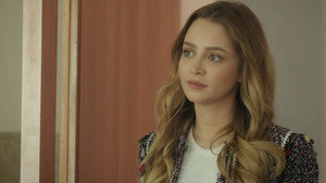 Эпизод 23