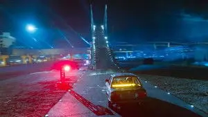 Эпизод 2