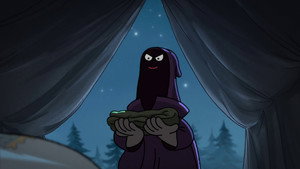 Эпизод 2