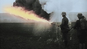 Эпизод 1