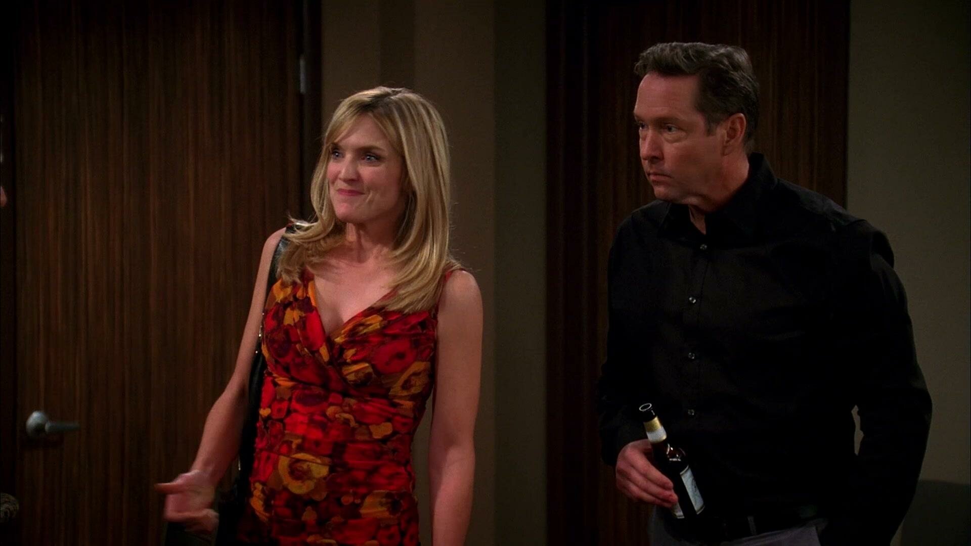 Два с половиной человека