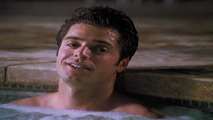 Ultimatums and the Single Guy
