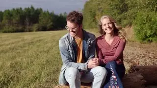 The Boyfriend
