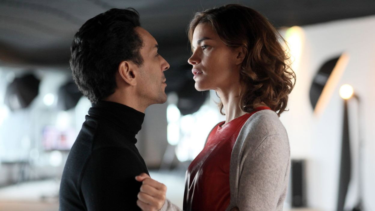 Épisode 4