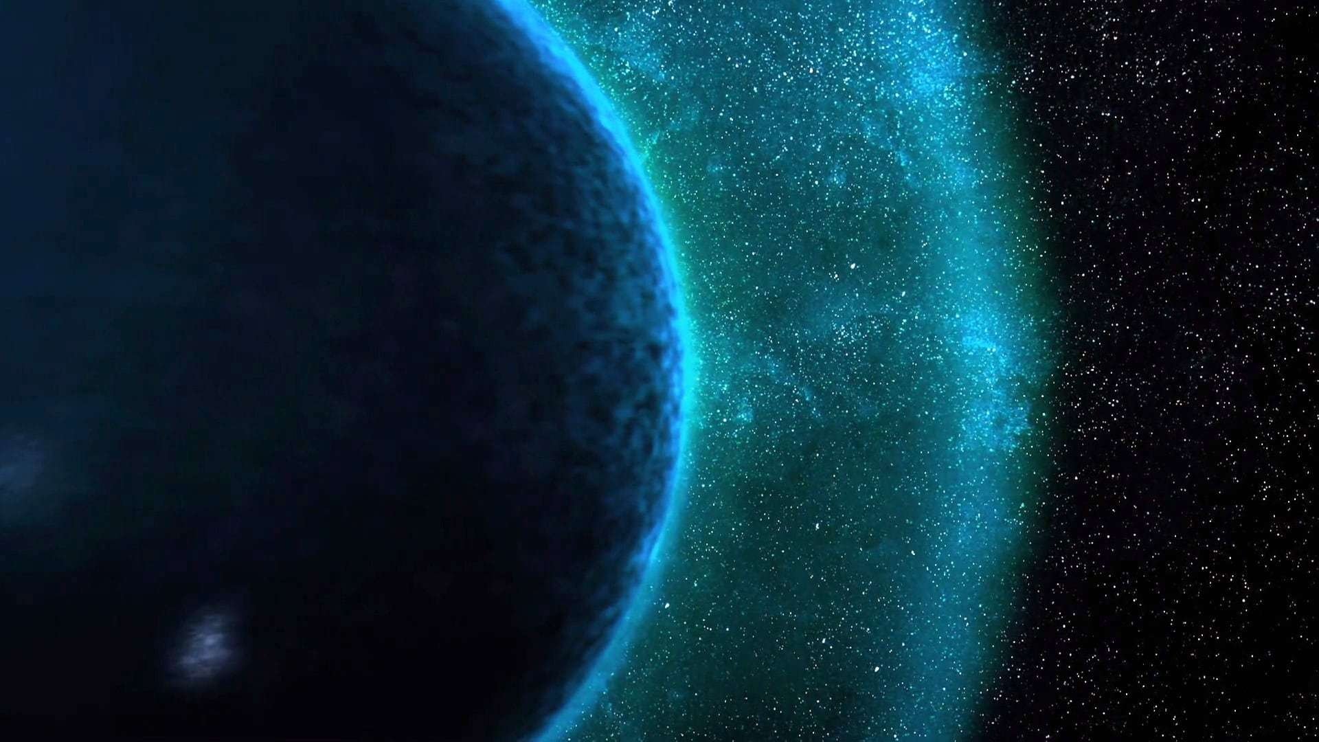 Black Holes: The Secret Origin