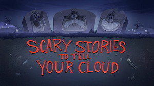 Cloud of the Month/A. Plumber