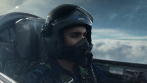 Эпизод 5