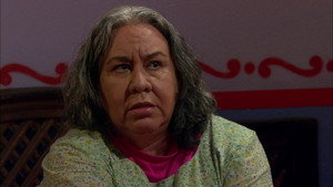 Fernanda hubiera dejado todo por Eduardo