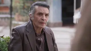La gente más poderosa