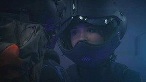 Эпизод 35