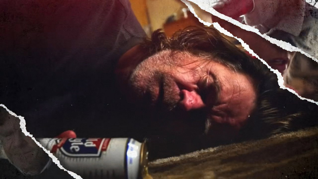 Frank: Ghosts of Gallagher Past