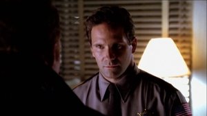 Мертвая зона