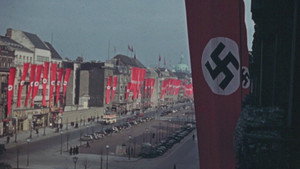 Эпизод 7