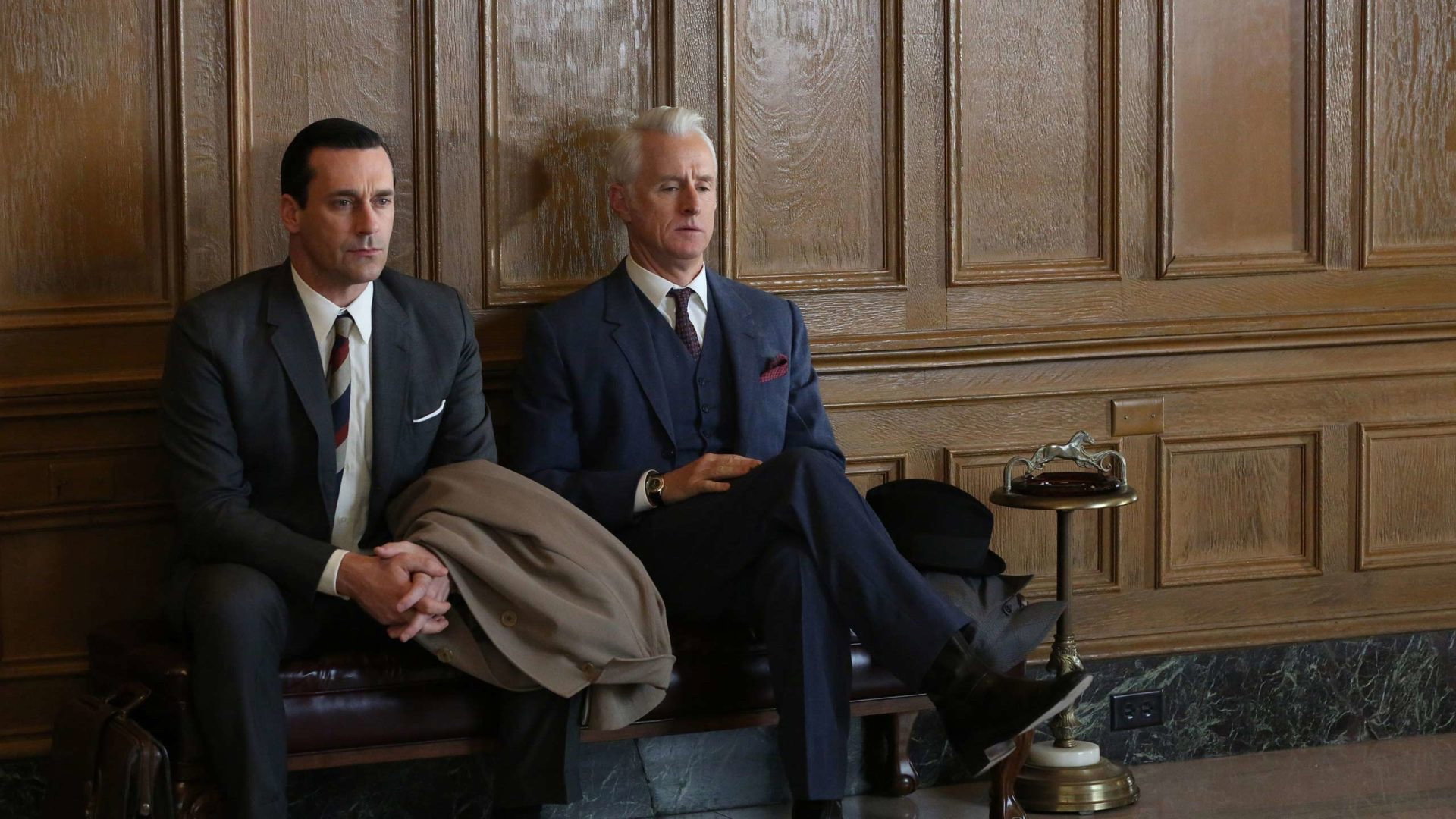 Для срочной публикации