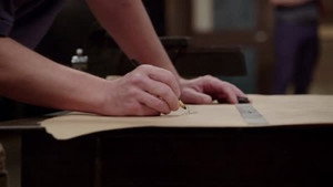 The Smallsword