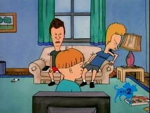 Видео-идиоты