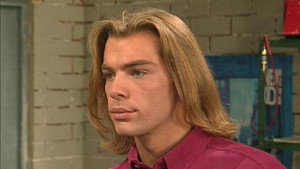 Промоутер