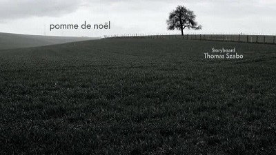 Chewing-gum rodéo