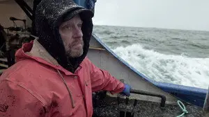 Hurricane Alley