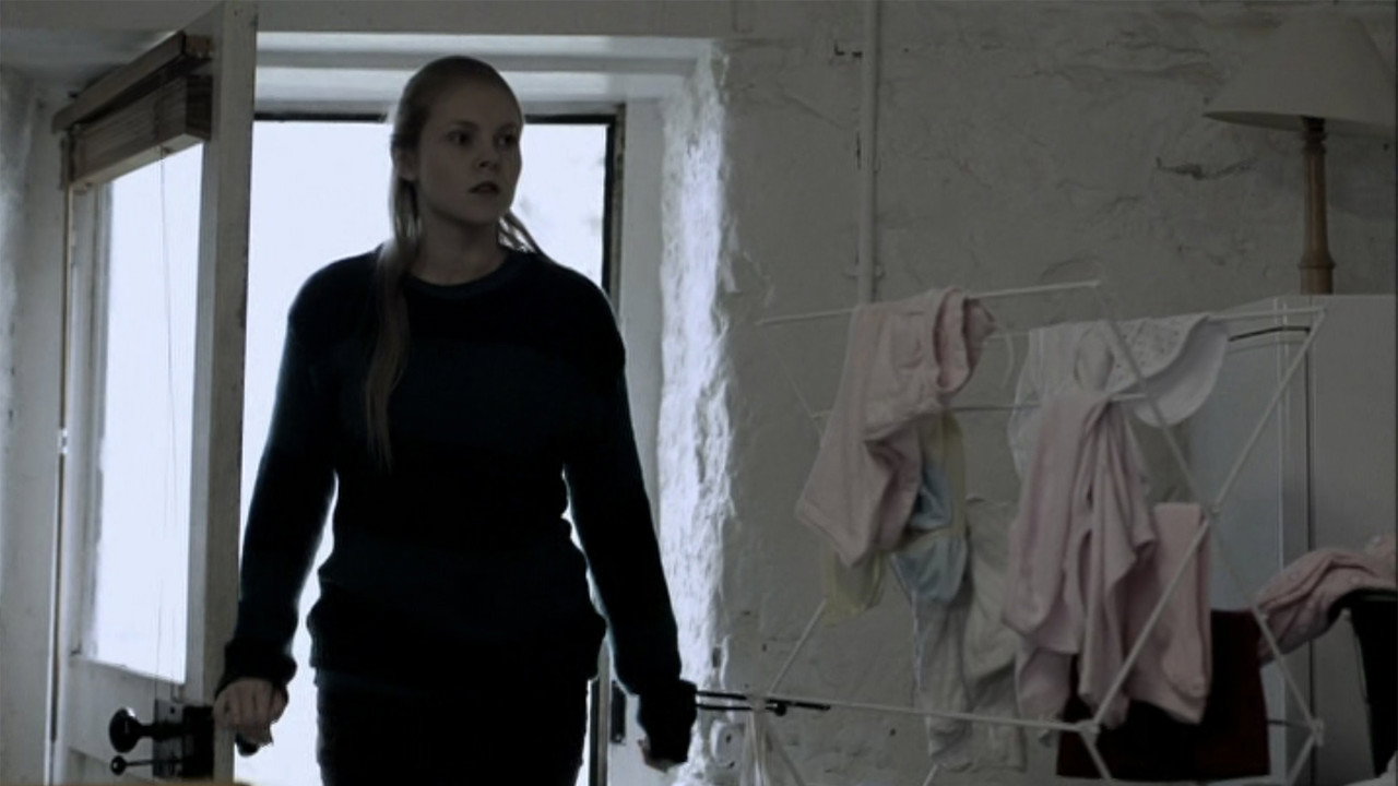 Case Histories, Part 2