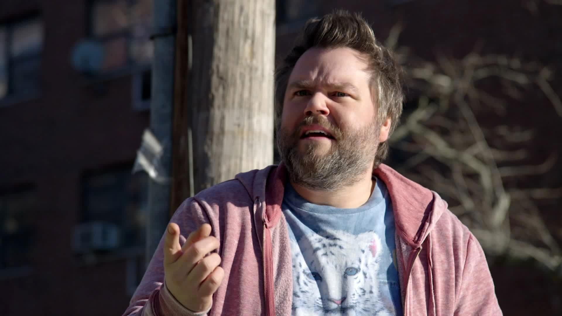 Смертельный список из трёх