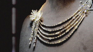 Diamonds Aren\'t Forever