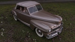 Pilot: Part 2