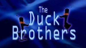 Бычьи головы/ Клуб Котц