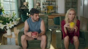 Когда ты в последний раз плакал?