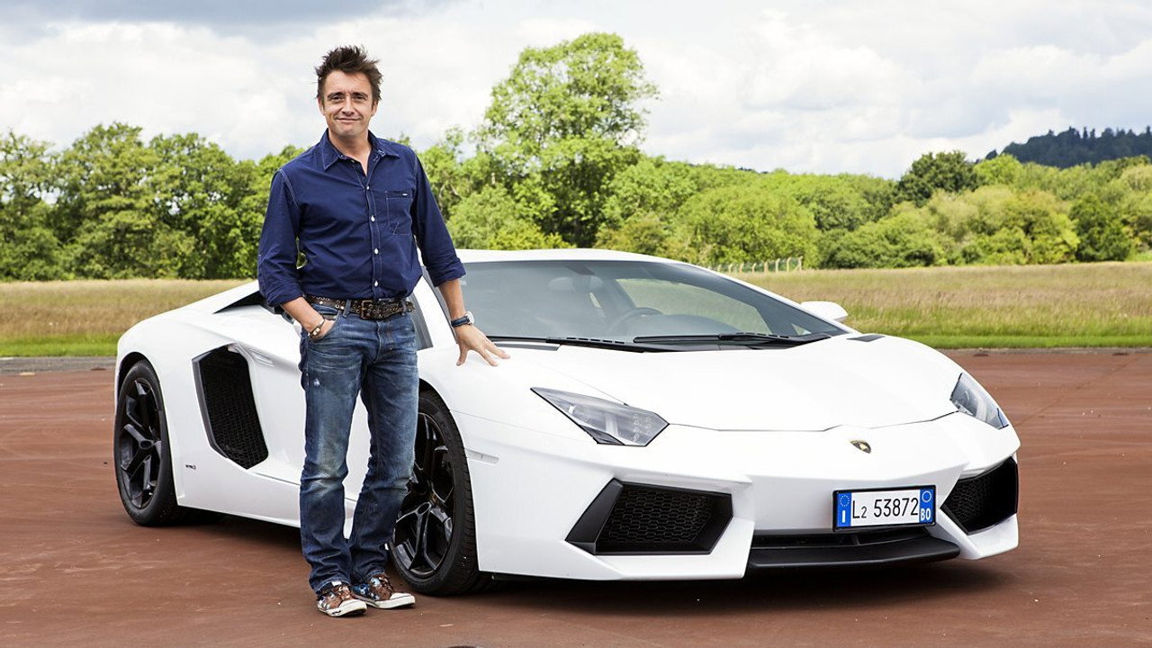Extraordinary Rally Team Of Amputee Military Veterans - Electric Cars To The British Seaside