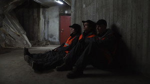 Эпизод 4