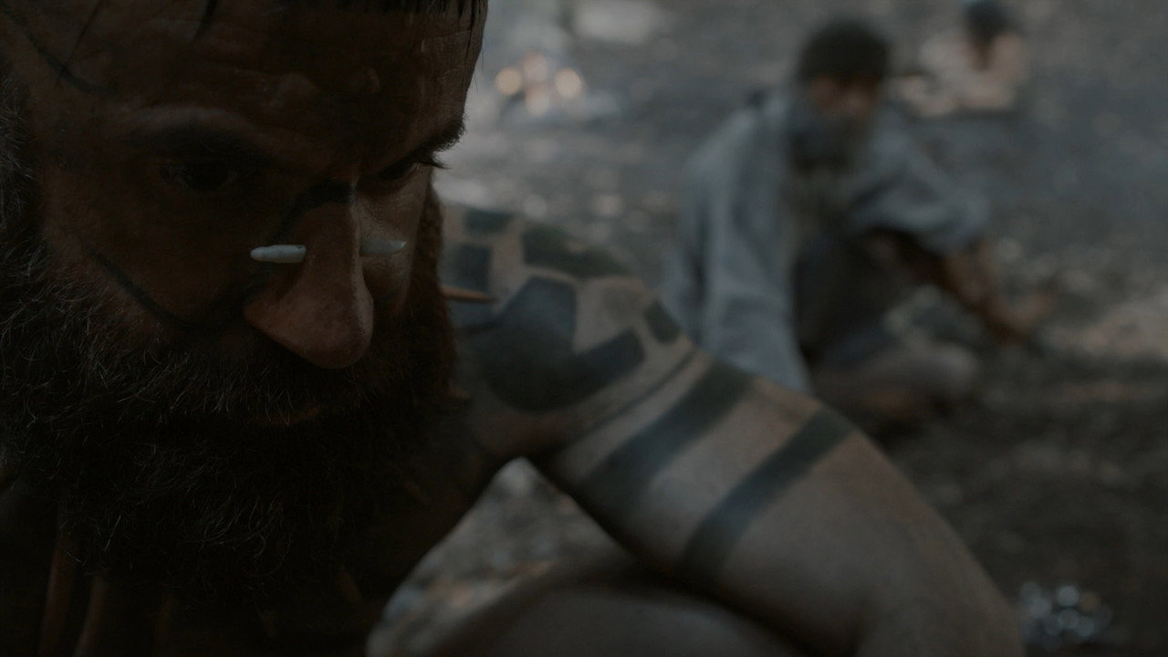 Episodio 7