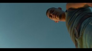 Эпизод 2