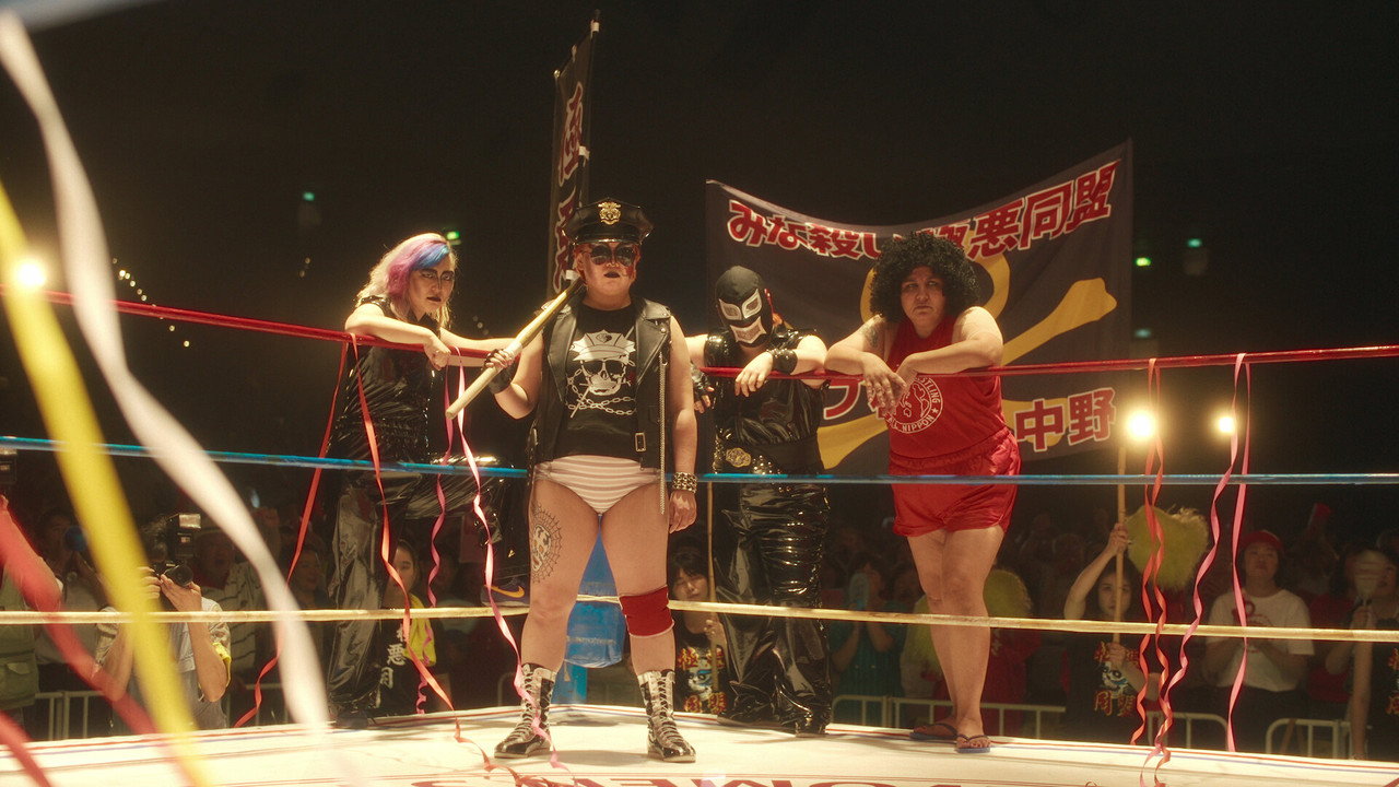Эпизод 5