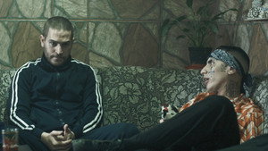 Эпизод 4