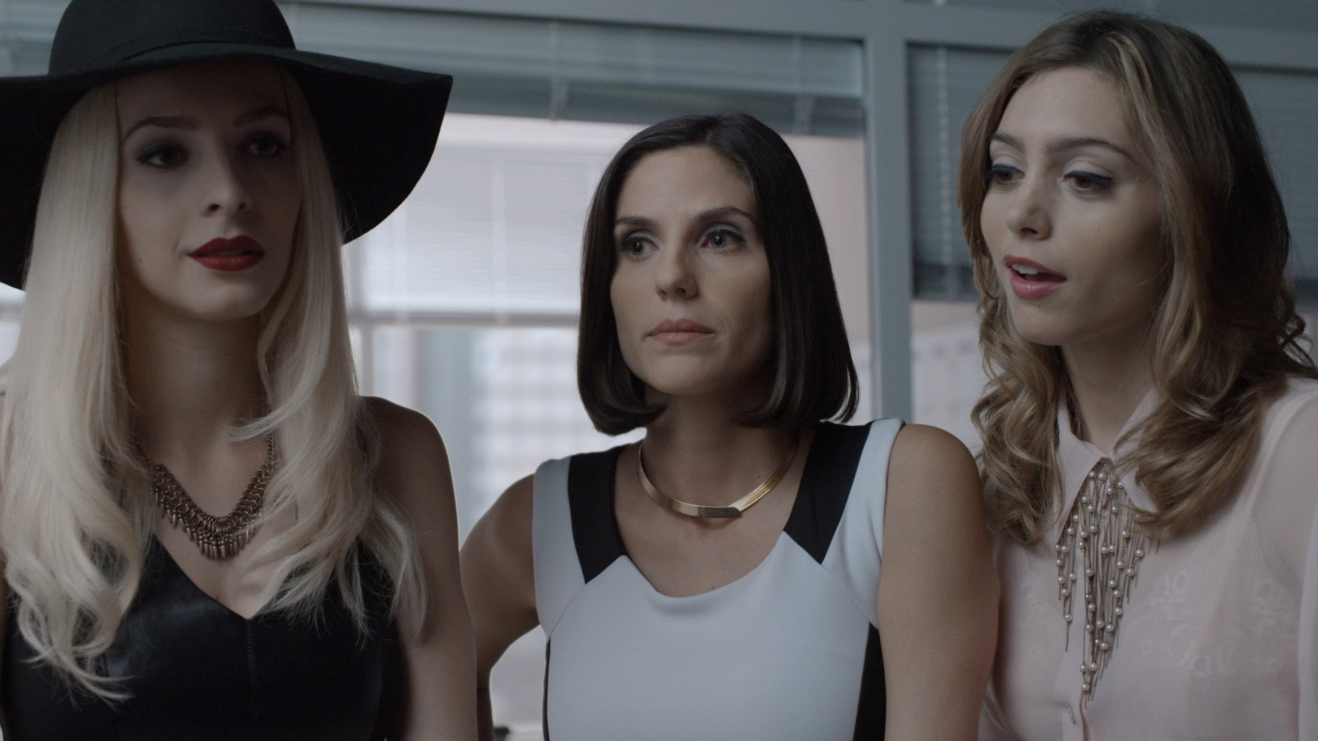 Pirataria