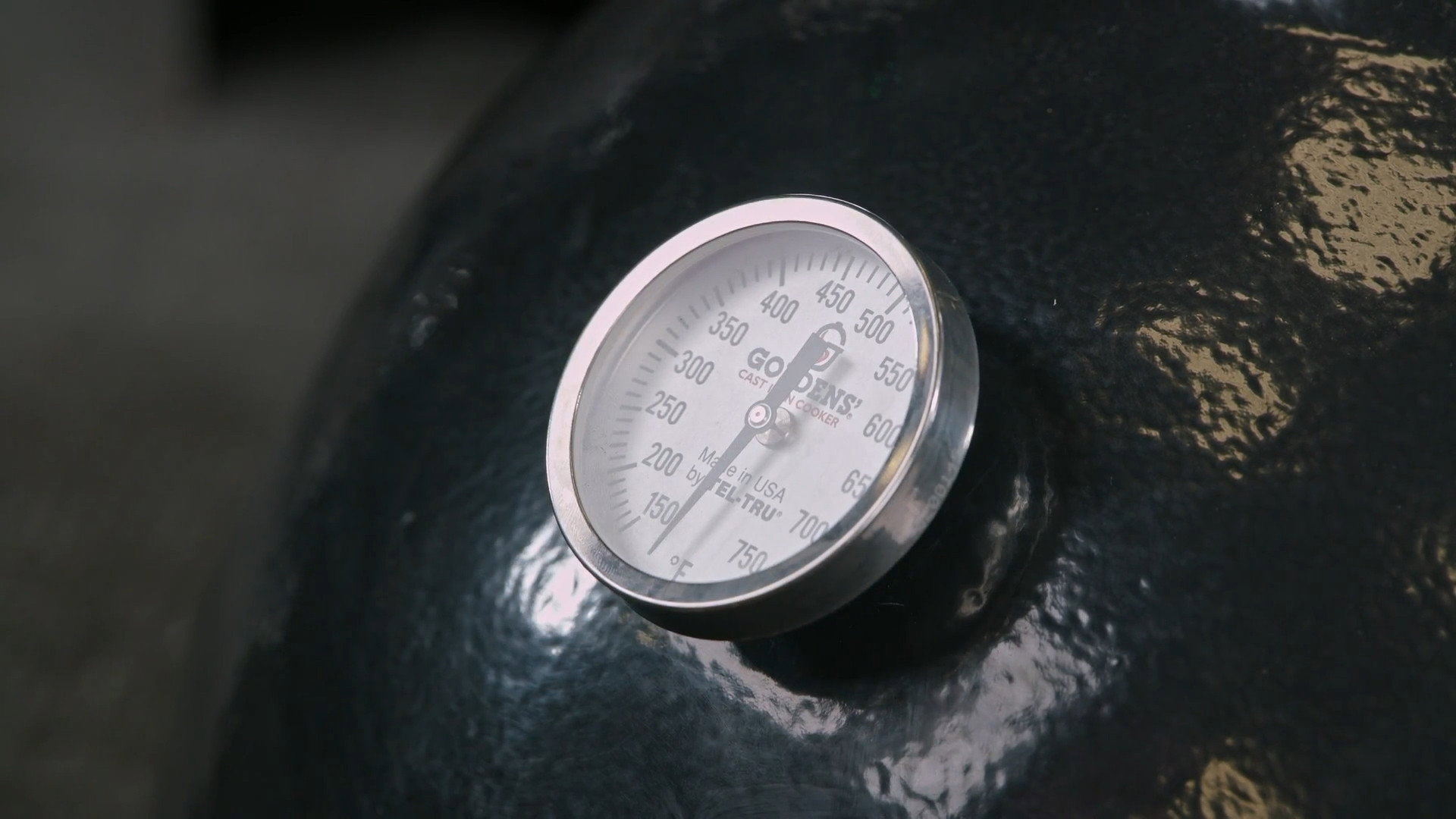 Witness Samples; Pressure Washers; Bee Hives; Cast Iron Cookers