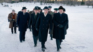 Эпизод 9