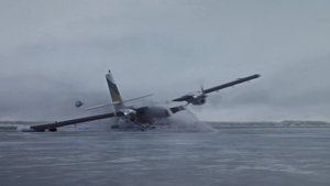 Fight For Survival