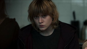 Эпизод 8