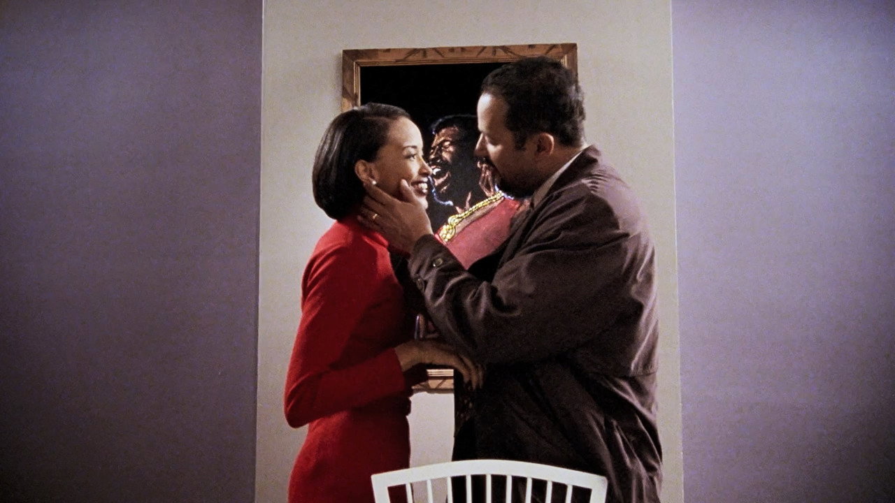 Valentine\'s Day