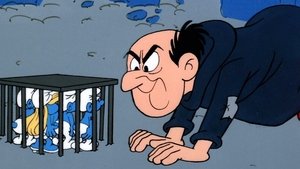 Король смурф/Смурфы и Птицевой