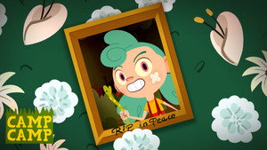 Nikki\'s Last Day on Earth